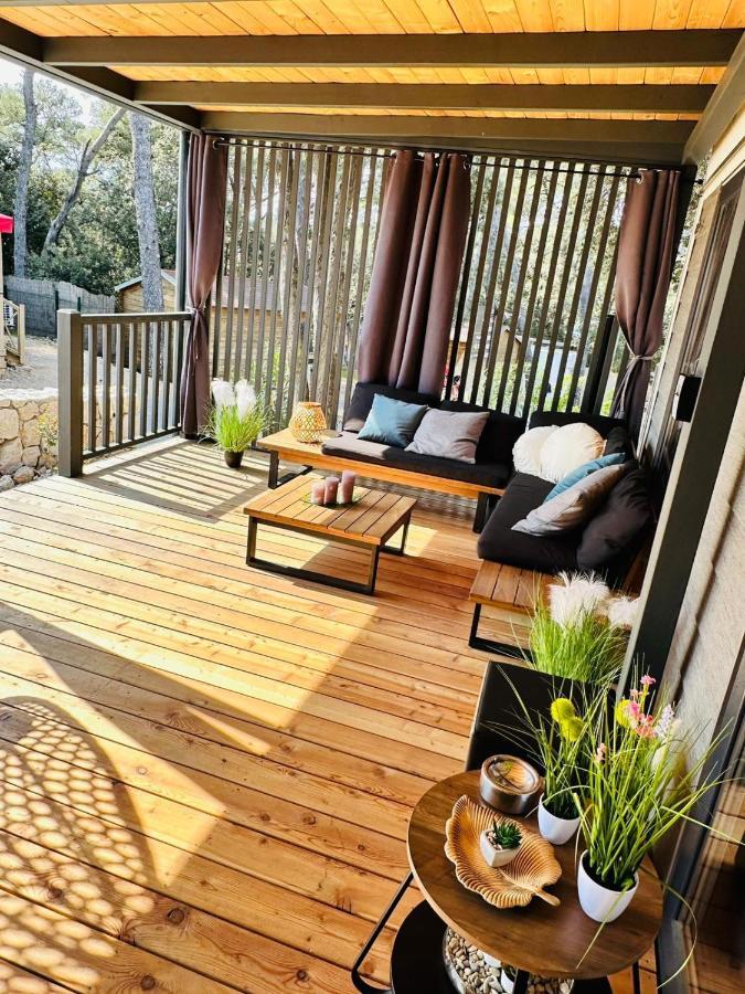 George Homes - Soline
